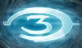 Avance Halo 3