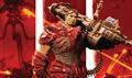 Avance Unreal Tournament 3