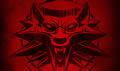 Avance The Witcher