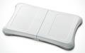 Avance Wii Fit