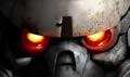 Avance Killzone 2