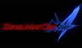 Avance Devil May Cry 4