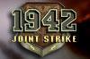 1942: Joint Strike PSN