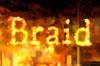 Braid XBLA