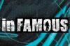 Avance inFamous