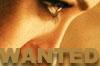 Avance Wanted: Weapons of Fate