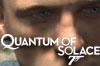 Avance 007: Quantum of Solace