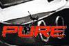 Avance Pure