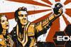 Avance Red Faction: Guerrilla