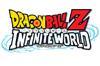 Avance Dragon Ball Z: Infinite World