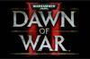 Avance Warhammer 40.000: Dawn of War II