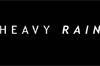 Avance Heavy Rain