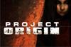 Avance F.E.A.R. 2: Project Origin