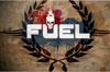 Avance FUEL