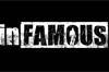 Avance inFamous