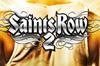 Avance Saints Row 2