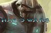 Avance Halo Wars