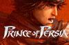 Avance Prince of Persia