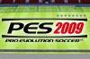 Pro Evolution Soccer 2009