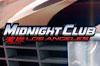 Avance Midnight Club: Los Angeles