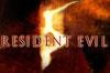 Avance Resident Evil 5