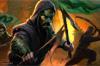 Avance Age of Conan: Hyborian Adventures