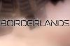 Avance Borderlands