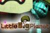 Avance LittleBigPlanet