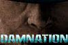 Avance Damnation