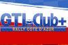Avance GTi Club+ Rally Cote D�Azur PSN