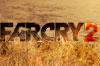 Avance Far Cry 2