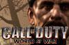 Avance Call of Duty: World at War