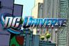 Avance DC Universe Online