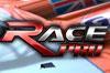 Avance RACE Pro