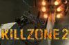Avance Killzone 2