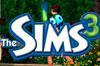 Avance Los Sims 3