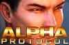 Avance Alpha Protocol