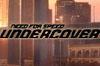 Avance Need for Speed Undercover
