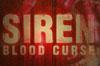 Siren: Blood Curse PSN