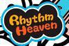 Avance Rhythm Paradise