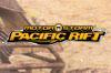Avance Motorstorm: Pacific Rift