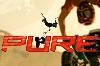 Avance Pure