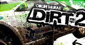Impresiones Colin McRae: DIRT 2