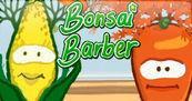 Bonsai Barber  WiiW