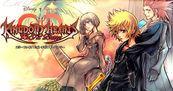 Avance Kingdom Hearts 358 2 Days