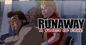 Avance Runaway: A Twist of Fate