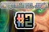 �Por qu� no tienen �xito los MMORPG en consola?