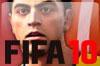 Avance FIFA 10
