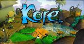 The Kore Gang