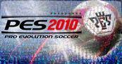 Impresiones Pro Evolution Soccer 2010